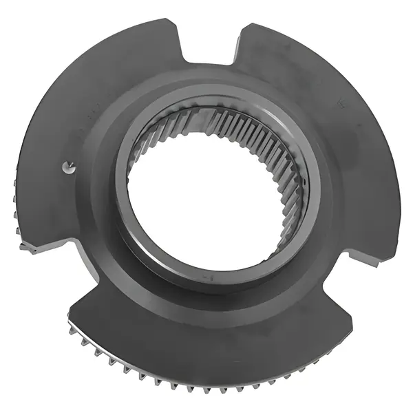 Corpo Sincronizado para MB L1620 L1418 OF1721 — 0002625035