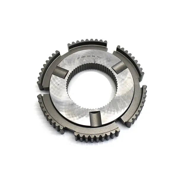 Corpo Sincronizadoizador 1M/2M — 1307304686