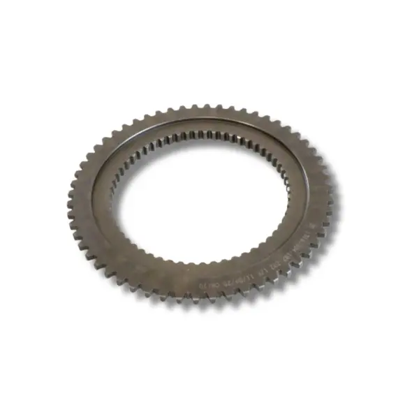 Corpo Sincronizador 5 Câmbio ZF — 2U2311146A