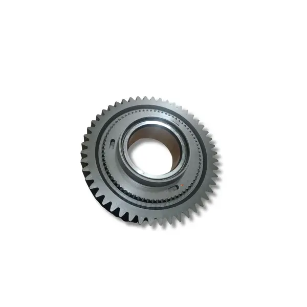 Corpo Sincronizador 5 e Ré Câmbio Eaton — 2R0311305C