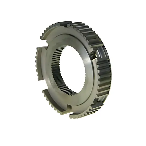 Corpo Sincronizador Cambio S5-420 — 2R0311243