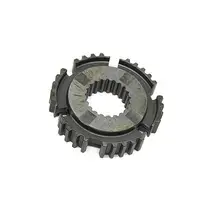 Corpo Sincronizador Cambio S5-680 MB — 0002627135