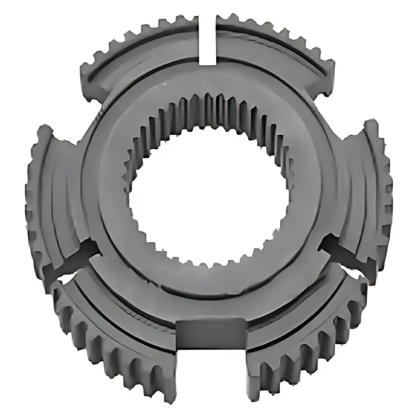 Corpo Sincronizador MB Atego 1718 OF1721 G85 — 6942620235