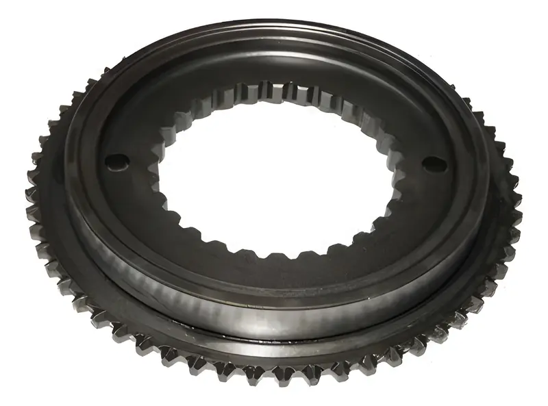 Corpo Sincronizador MB G230-6 Go — 6562620434