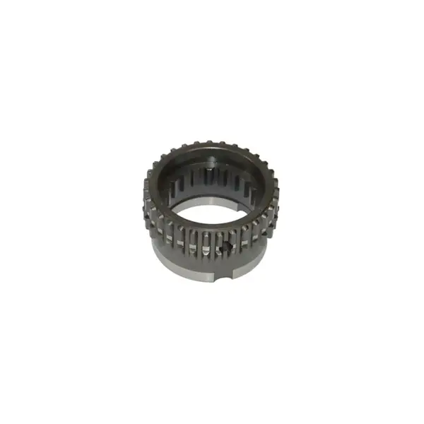 Corpo Sincronizador para Iveco Stralis Trakker — 42549348