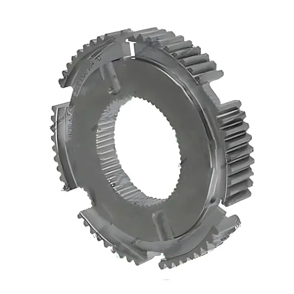 Corpo Sincronizador para MB 710 para VW 8-150 — 2R0311244
