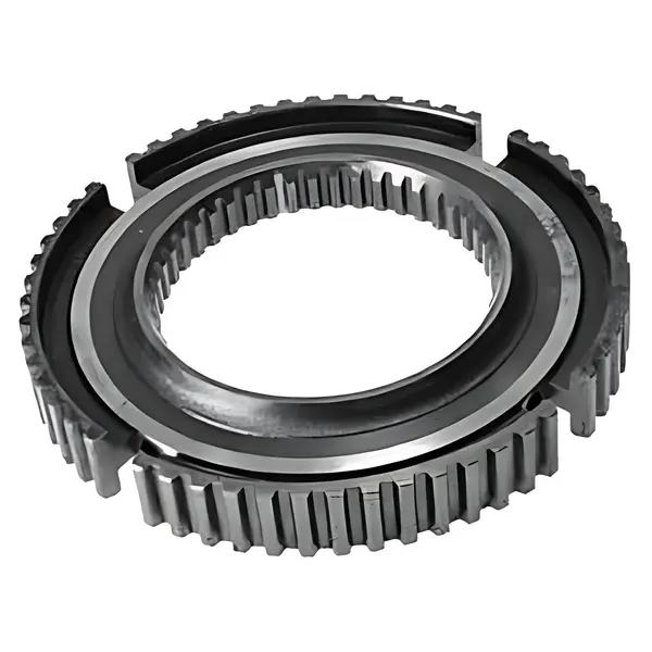 Corpo Sincronizador para Scania 113 143 114 124 — 1376499