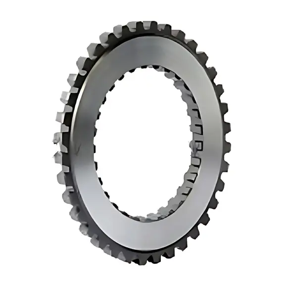 Corpo Sincronizador para Scania GRS895 905 925 — 1789137