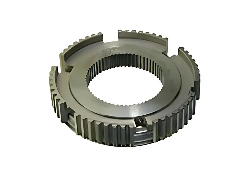Corpo Sincronizador VW 8150 9150 ZF S5 — 0012620635