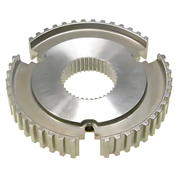 Corpo Sincronizador VW MAN 17230 17260 17280 — 2W0311310A