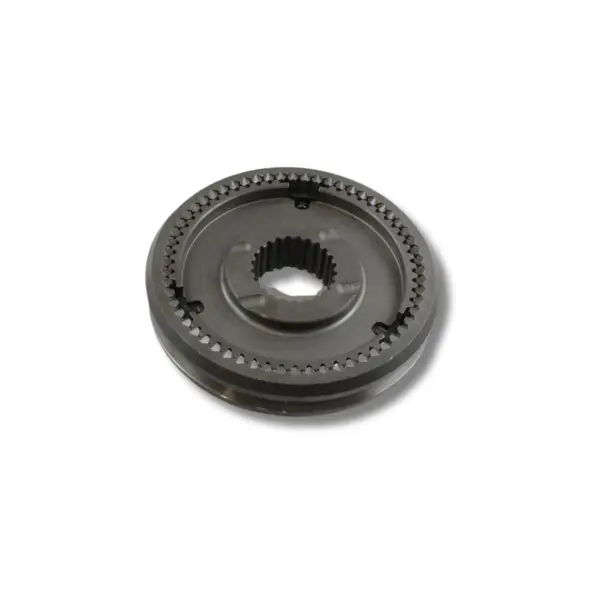 Corpo Sincronizador VWCO 23B311240 — 23B311240