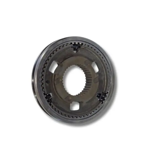 Corpo Sincronizador VWCO 23B311240G — 23B311240G