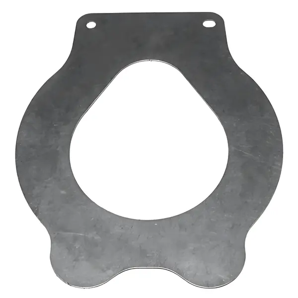 Corpo Valvula Compr para Cummins VW 17210 17220 — 2VF145115