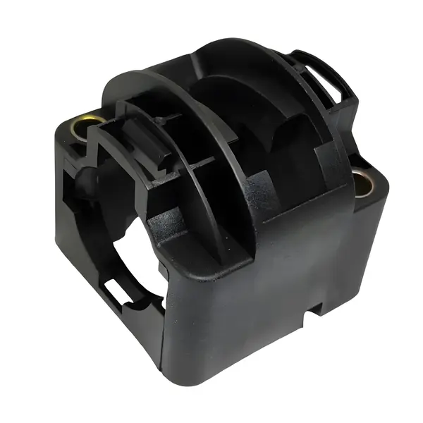 Corpo Valvula Freio VW 18310 17250E — 9617230104