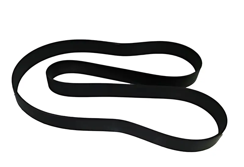 Correia 10PK1725 para Iveco Cursor 8 Cavallino — 500328020