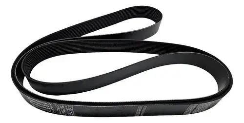 Correia 10PK2475 para Scania P G R T S5 S6 — 1529222