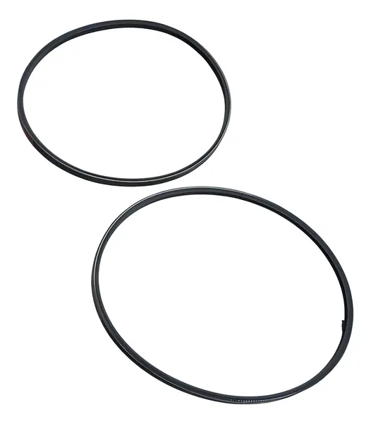 Correia 10X1065 para Volvo N10 N12 — 9091602284