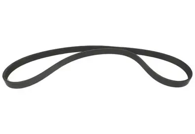 Correia 10X1600 para Volvo N10 N12 Desde 1981 — 98410144