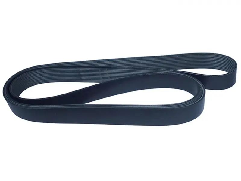Correia 11PK2871HD para MB Actros 2546 4844 — 9938096