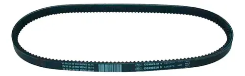 Correia 13X0875 para MB 1113 1313 1316 1318 — 49973692
