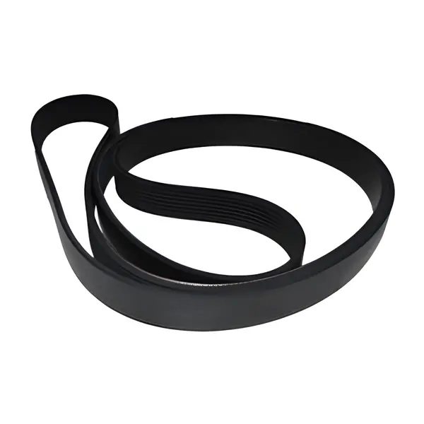 Correia 13X1425 Word Parts para Scania — 306596