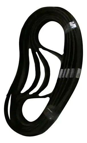 Correia 2XPB2120 Optibelt Dupla Compr Ac — 2XPB2120