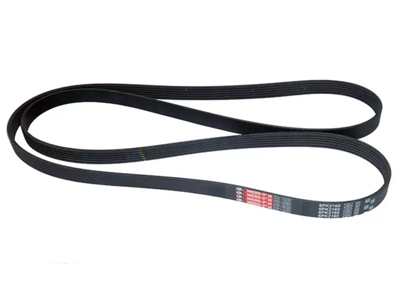 Correia 6PK2160 MB Sprinter 312D 412D — 149970492