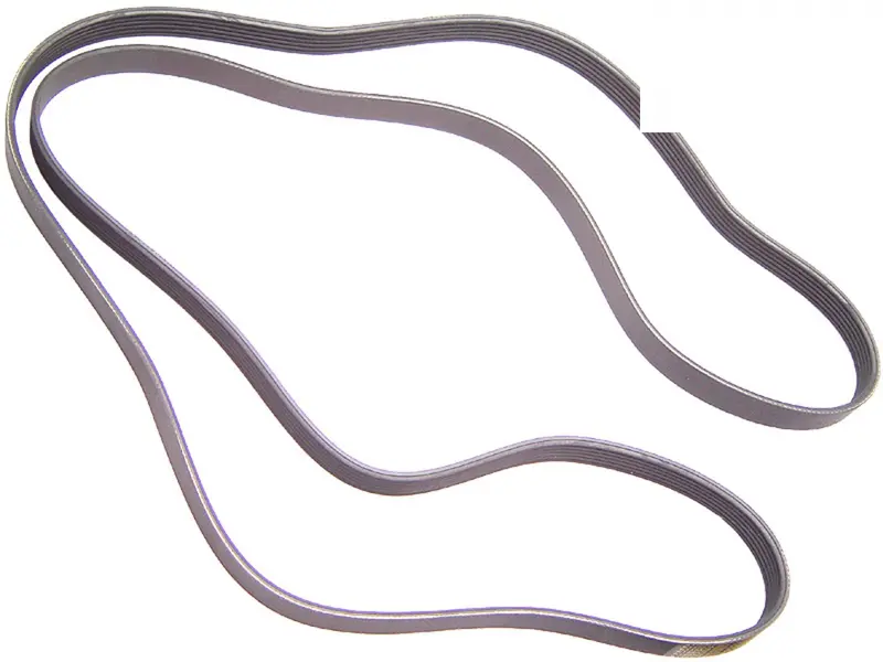Correia 6PK2265 311/313/413 Eletronico — 149971792