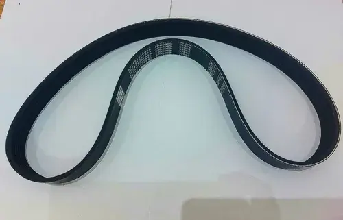 Correia 8PK VW Delivery para Agrale 8500 — 2P0903137