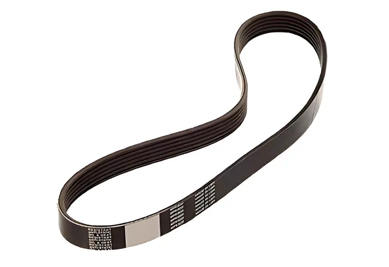 Correia 8PK1290 12140T 13150 7100 8100 8120 — 2RD903137