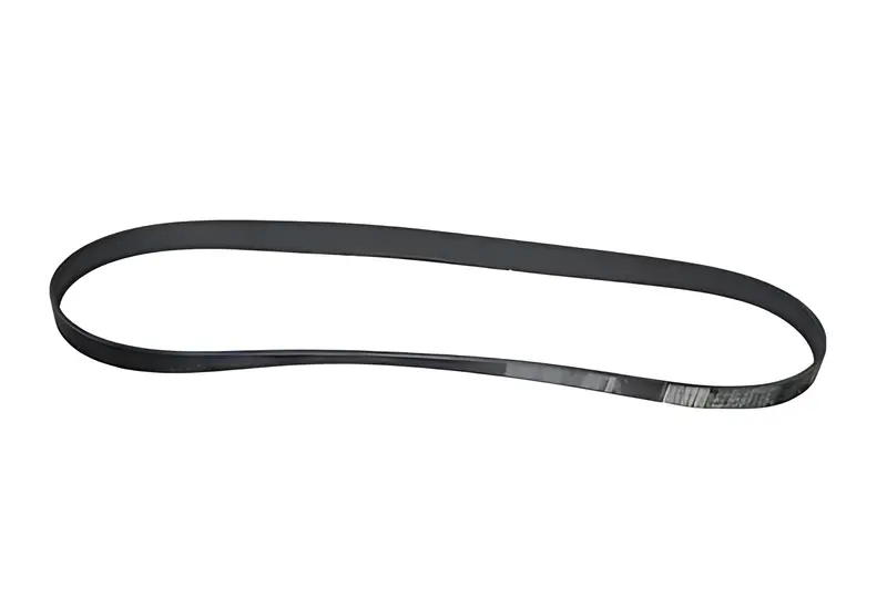 Correia 8PK1500 Volks Onibus para Cummins — 2TB903137A