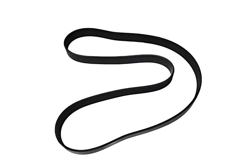 Correia 8PK1535 para Ford F12000 F14000 F16000 — BF8X8620CA
