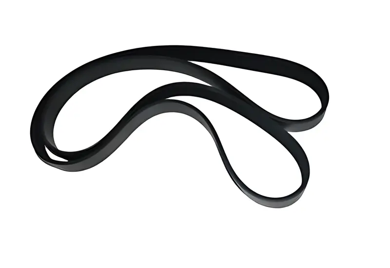 Correia 8PK1655 VW Constellation 19320 19370 — 2T2903137