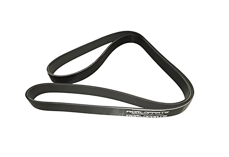 Correia 8PK1920 VW 28.440 29.440 33.440 TGX — 2V5903137