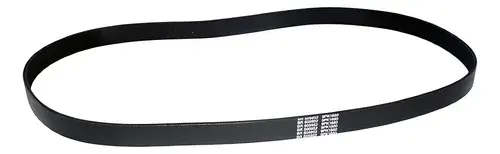 Correia 9PK1680 para MB 1938S 1944S 1945 — 149976792