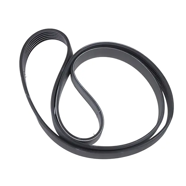 Correia 9PK1825HD para MB Axor 2035 2040 — 0019931696