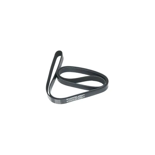 Correia 9PK2045 MB O500 OM457 — 009931296