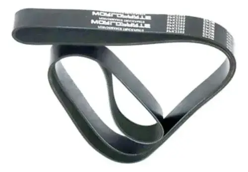Correia 9PK2295 MB Axor 1938 2035 2040 2044 — 0159973792