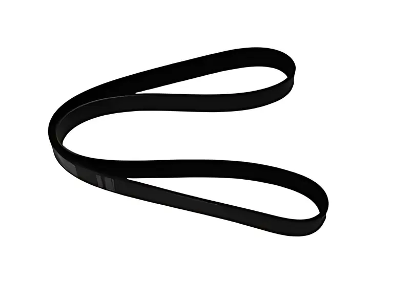 Correia Alt Actros para Volvo B270F — 5419972892