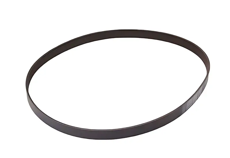 Correia Alt Dh para Ford Cargo 1722 2422 2622 — BF8X8620AA