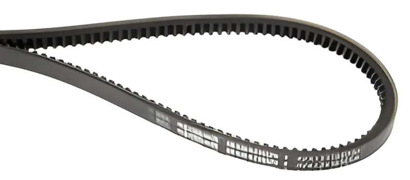 Correia Alternador Ar Condicionado 13X1025 — AVX131025