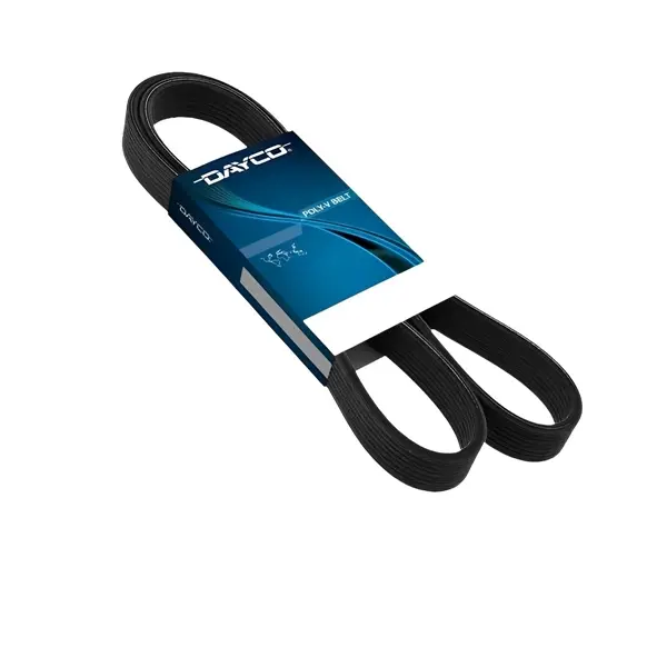 Correia Alternador para Ford Transit 2.4 Tdi — 7PK2680