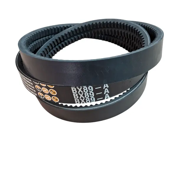 Correia Ar Condicionado Dupla OF1721 MB — 2AVX131500
