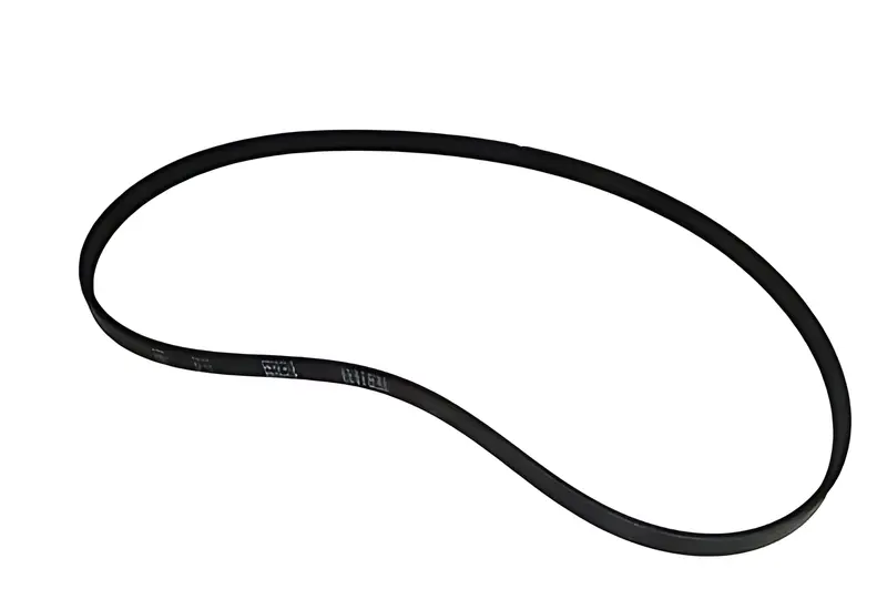 Correia Ar para Iveco Stralis Trakker 4PK1040 — 504129824
