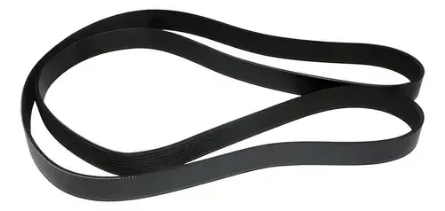 Correia Auto Micro-v Original Gates — MN183597