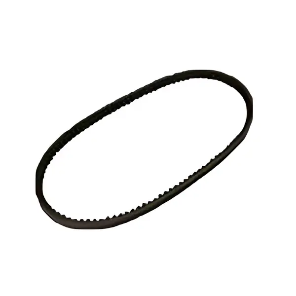Correia Bomba Agua para Iveco Daily 3510 3512 4912 — 99462224