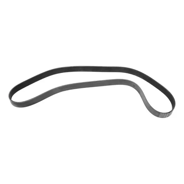 Correia Comando - Iveco Stralis — 5801496097