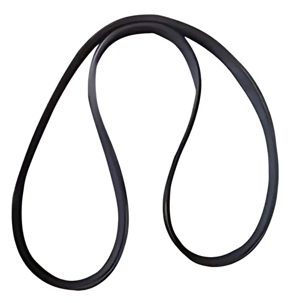 Correia Compr Ar para Iveco Daily 35S14 70C17 — 504087247