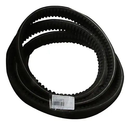 Correia Compressor Ac Dupla 2XPB2340TM Optibelt — 2XPB2340TM
