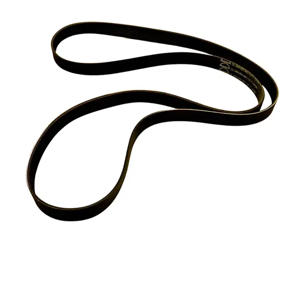Correia da polia — 2R0903137C